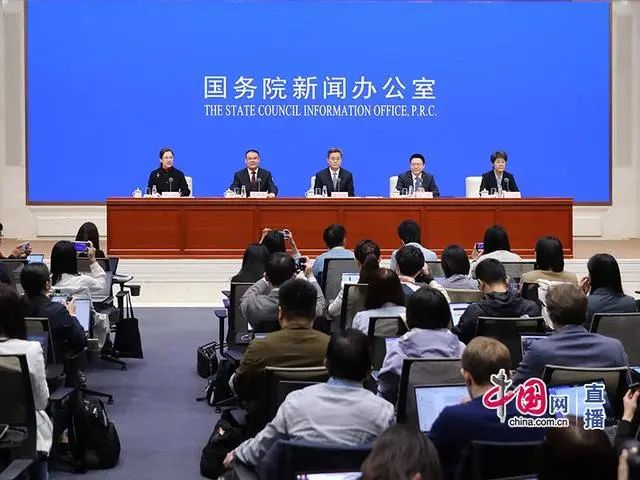 重磅发声，信息量巨大！事关钱袋子、住房等！